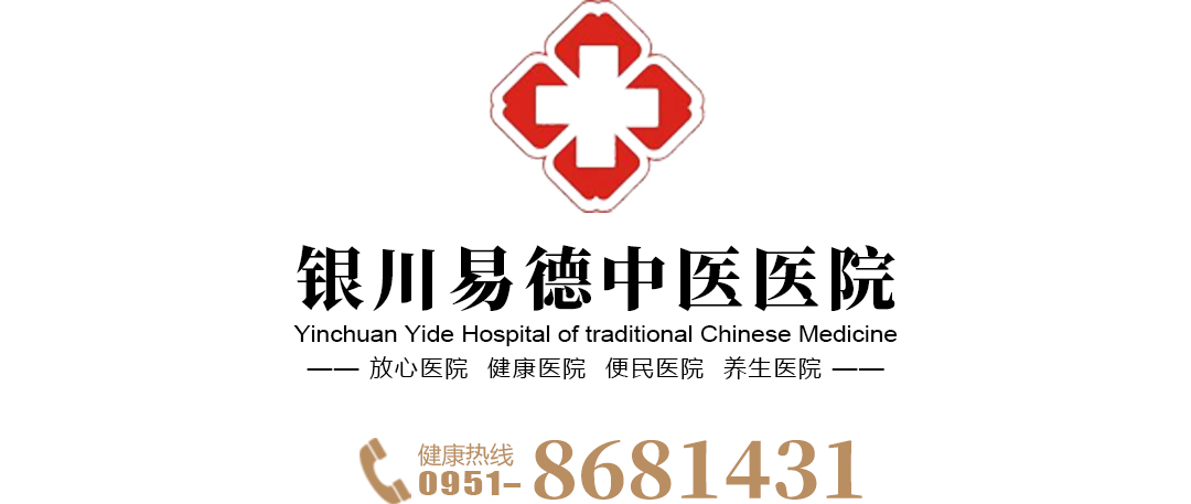 联系方式