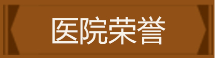 医院荣誉